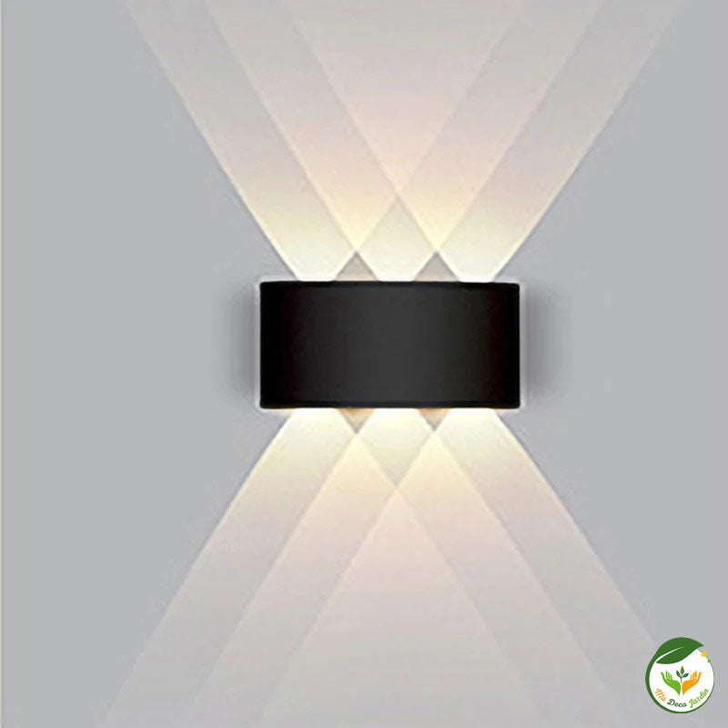 Lampes led | RECLED™ - Premium luminaire from Ma deco Jardin - Just $19.90! Shop now at Ma deco Jardin