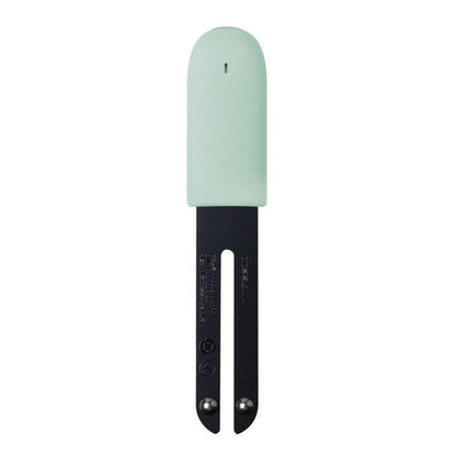 Detecteur Intelligent de Plantes pour un Monitoring Efficace