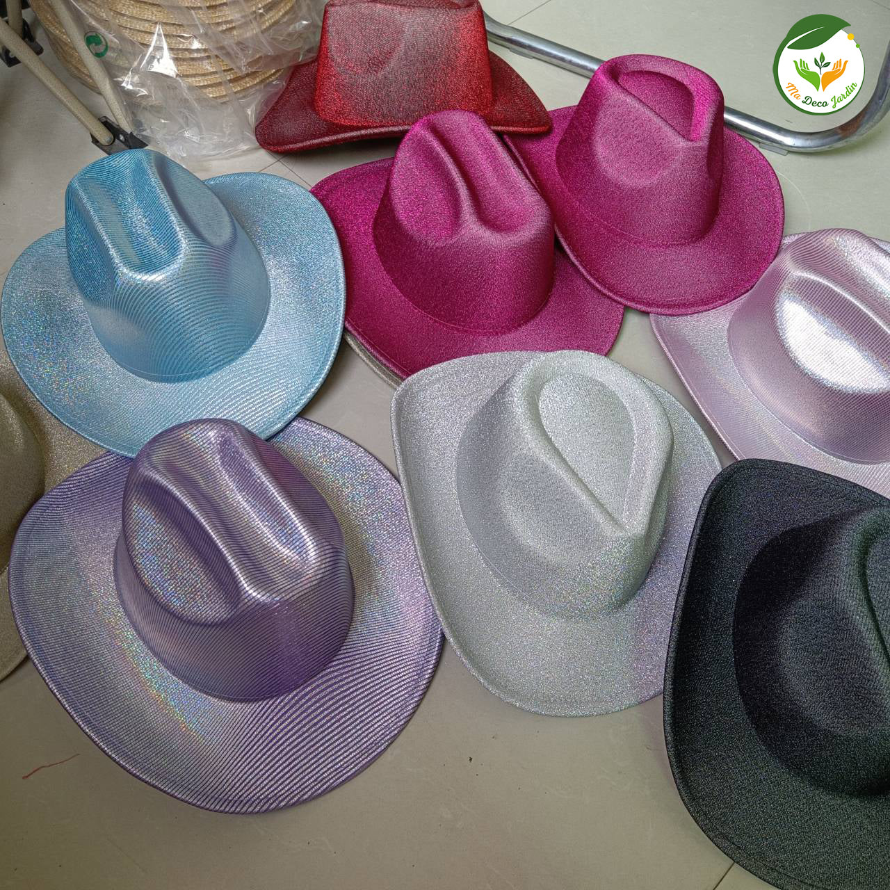 Chapeau-cowboy-pour-fete-couleur