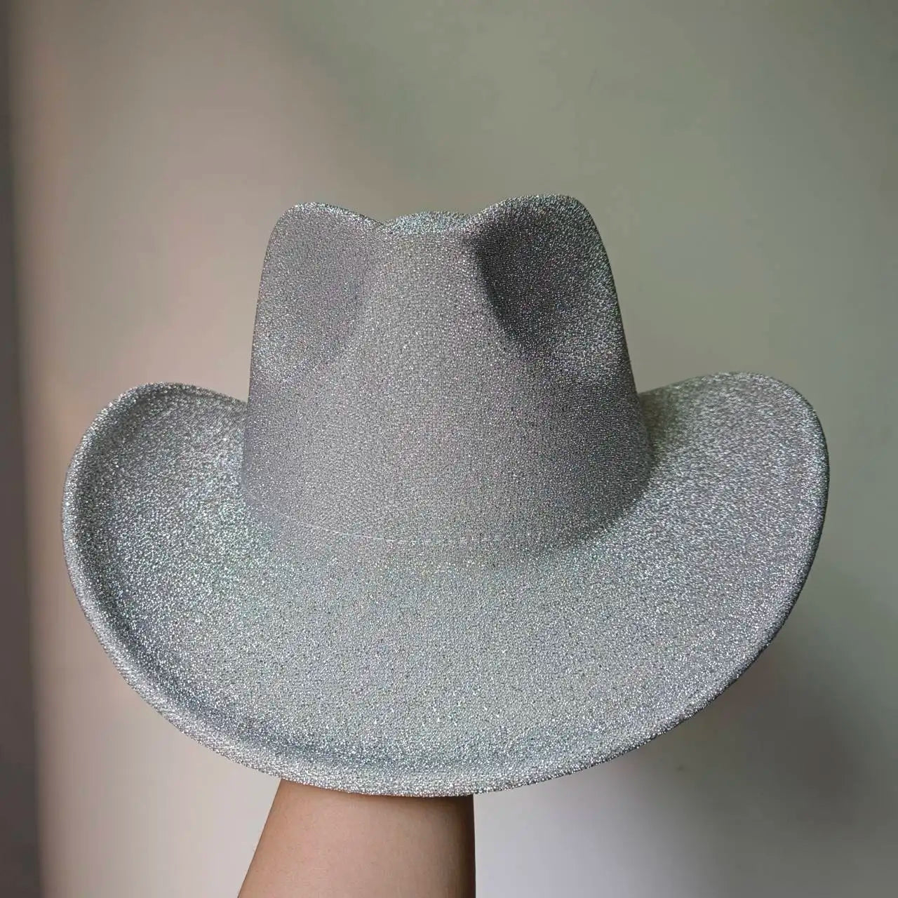 Chapeau-cowboy-pour-fete-gris