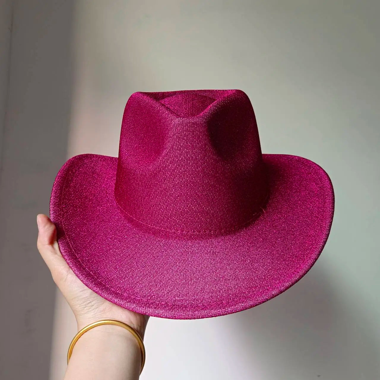 Chapeau-cowboy-pour-fete