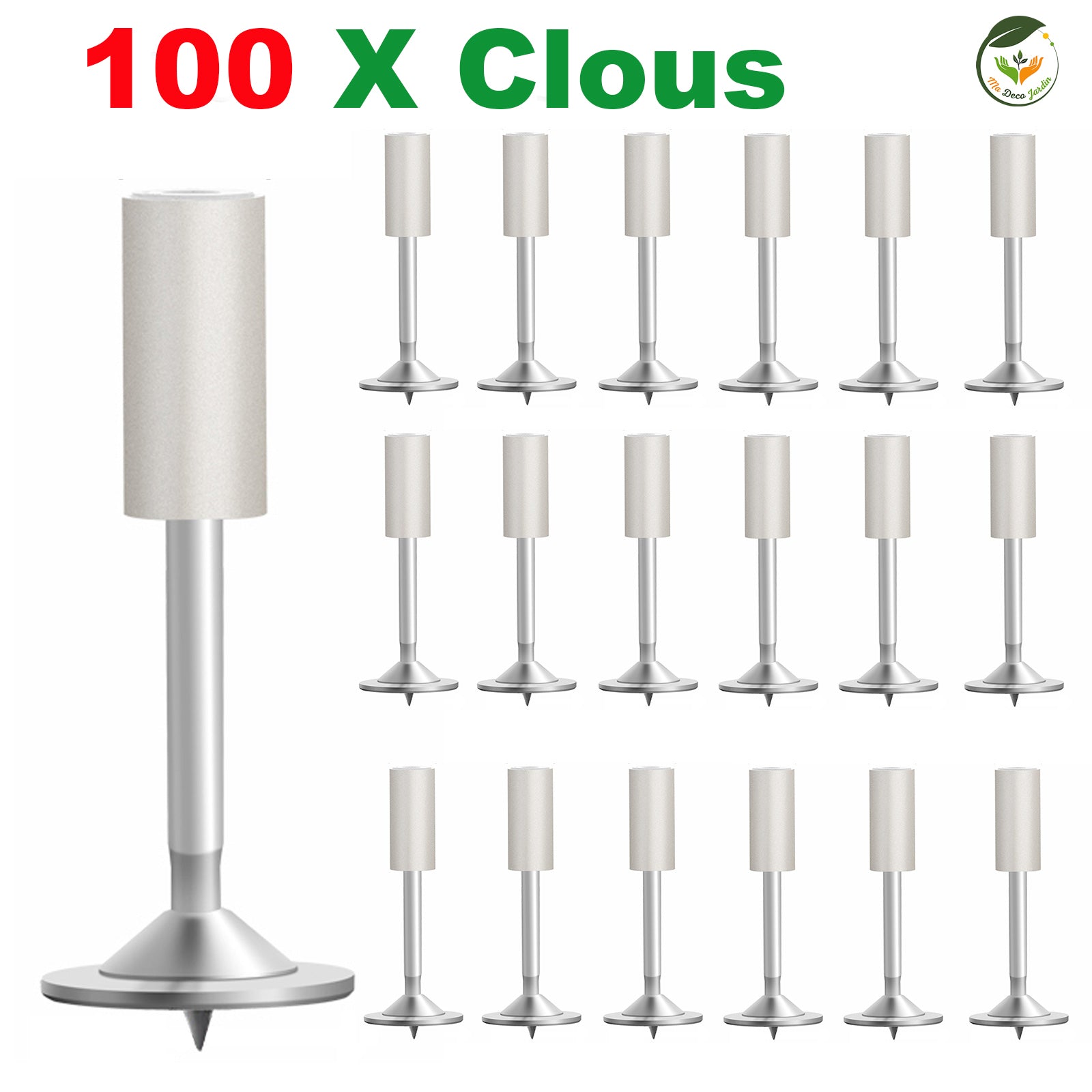 clou-acier-100