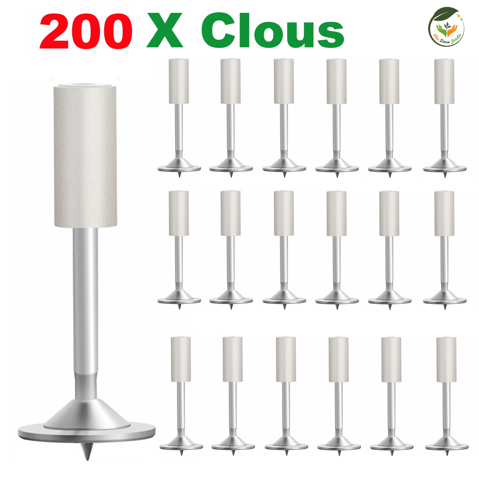 clou-acier-200