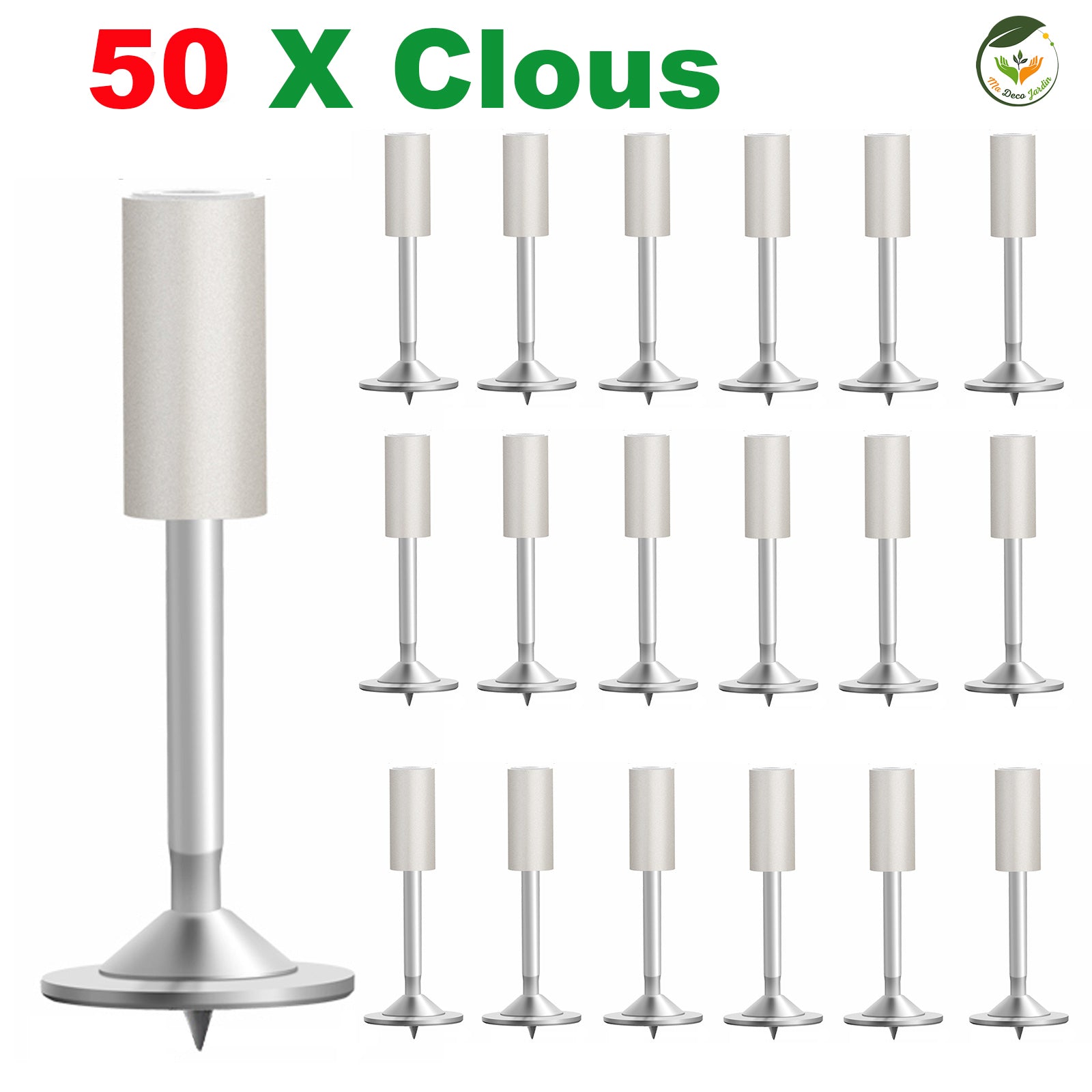 clou-acier-50