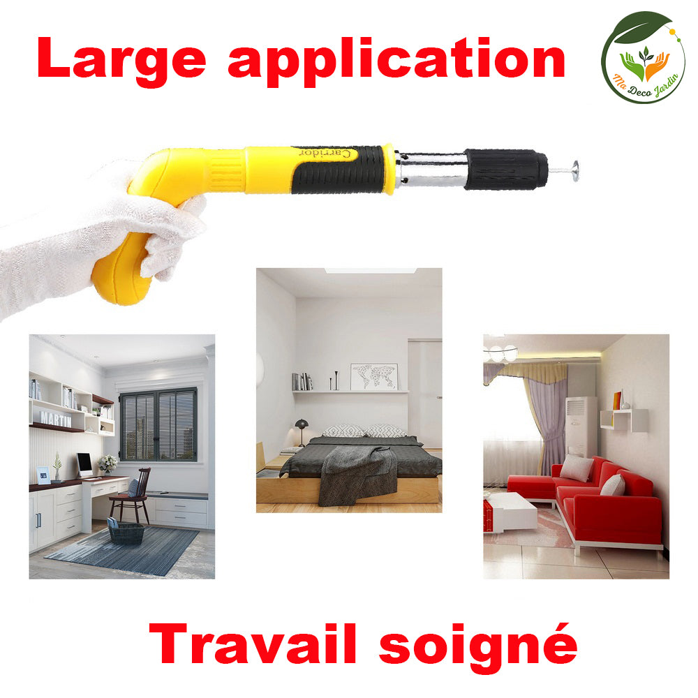 clou-acier-large-application