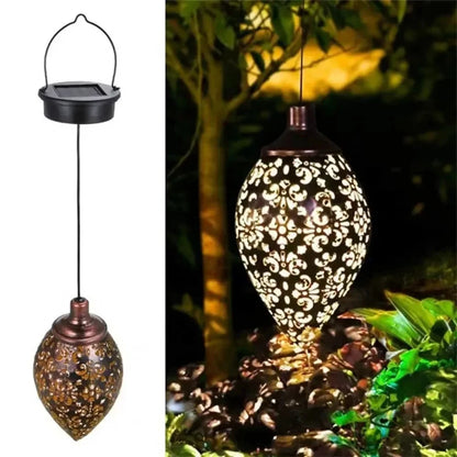 Eclairage-exterieur-led-solaire-led
