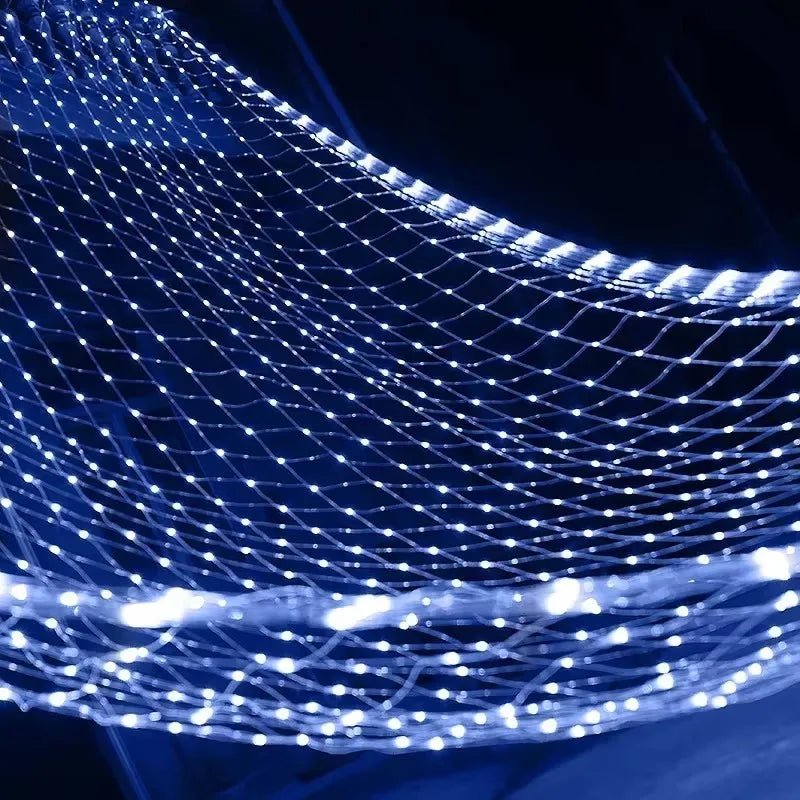 Filet_lumineux_LED_6_4_m-blanc