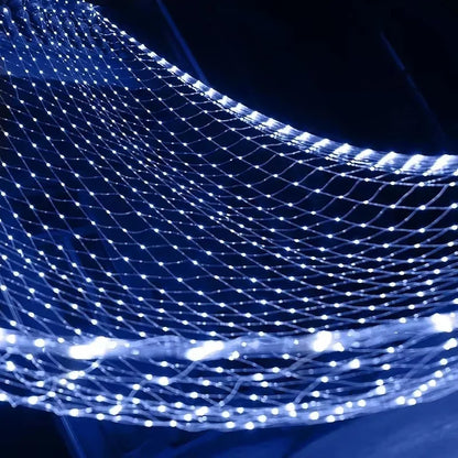 Filet_lumineux_LED_6_4_m-blanc