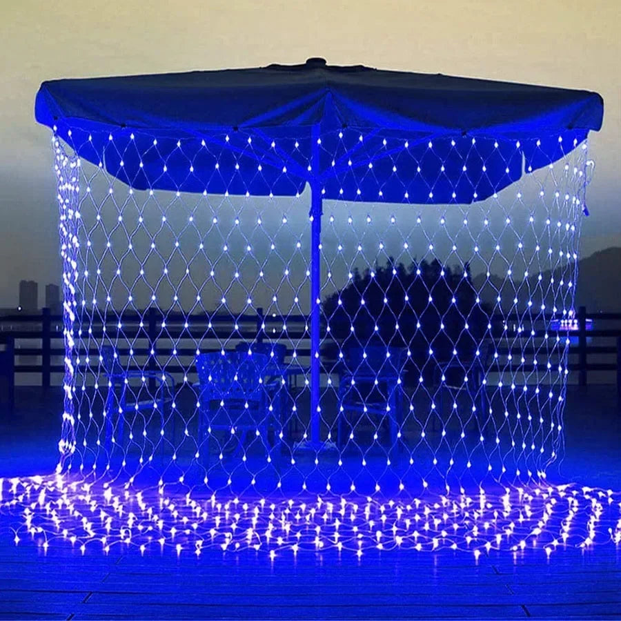 Filet_lumineux_LED_6_4_m-bleu