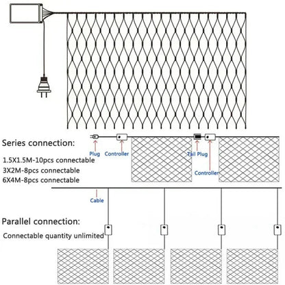 Filet_lumineux_LED_6_4_m-dim