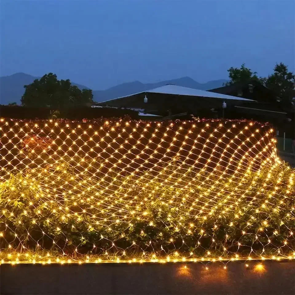 Filet_lumineux_LED_6_4_m-jaune