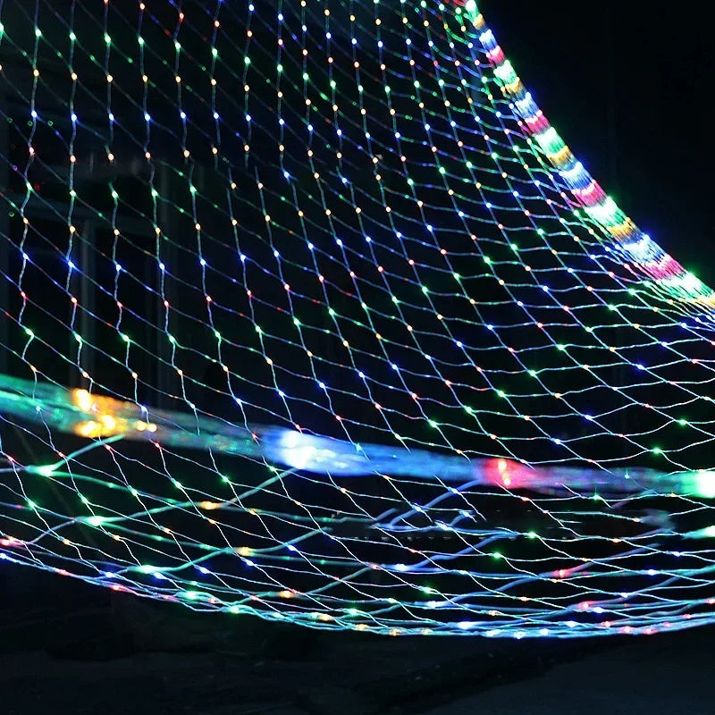 Filet_lumineux_LED_6_4_m-rgb