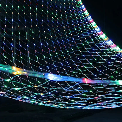 Filet_lumineux_LED_6_4_m-rgb
