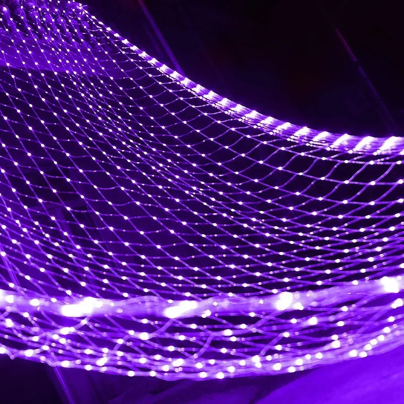 Filet_lumineux_LED_6_4_m-violet