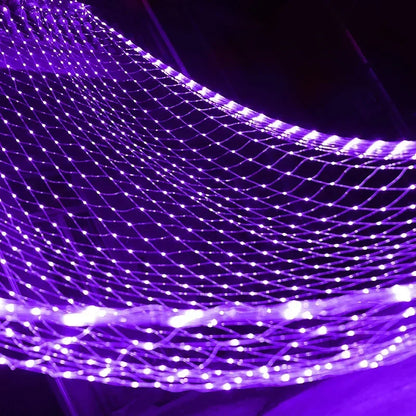 Filet_lumineux_LED_6_4_m-violet
