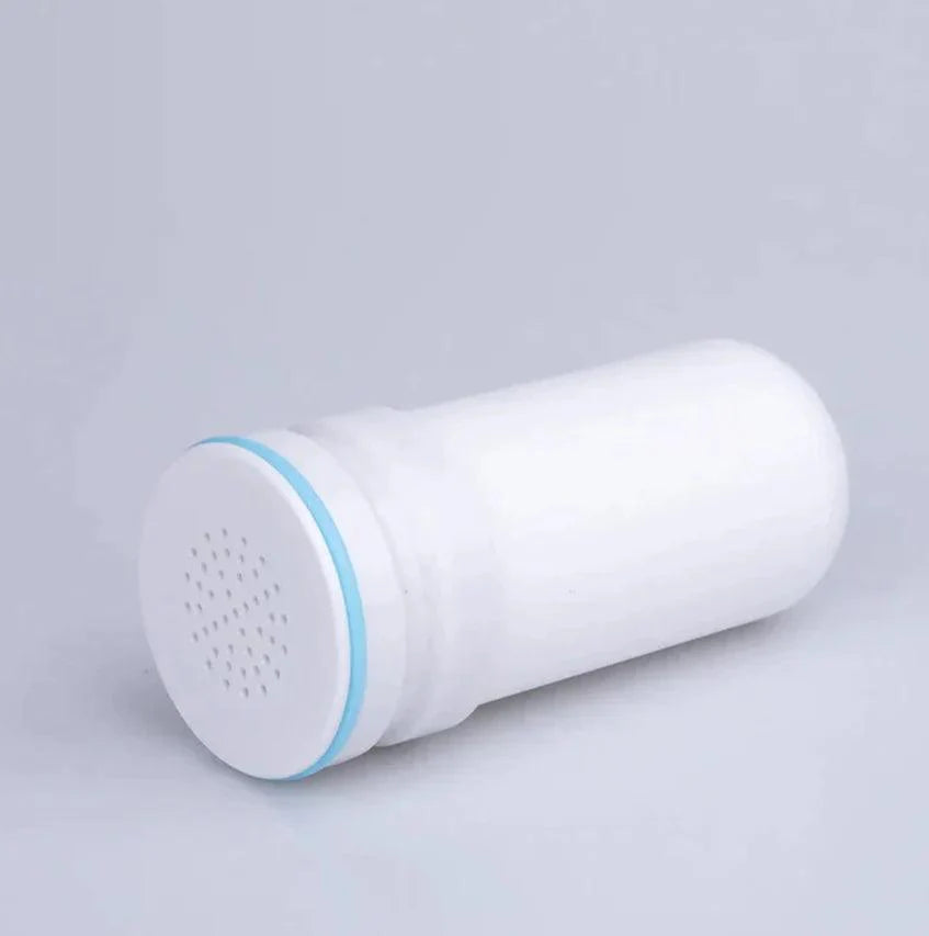 Filtre eau robinet | LKNDIZ pour une eau pure et saine