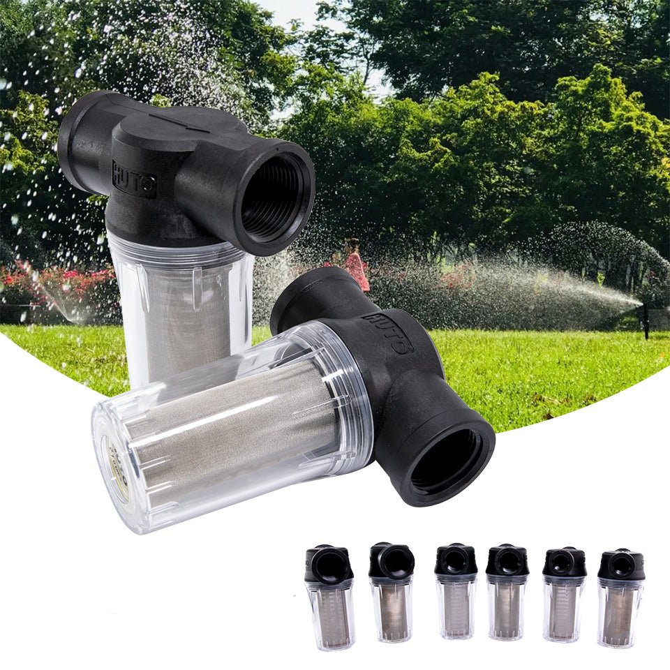 Filtre eau robinet | LKNDIZ pour cuisine 