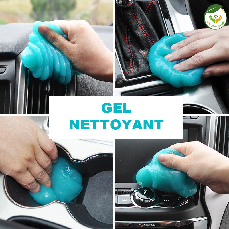 Gel-Nettoyant-net