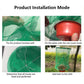 Piege a mouches - Premium Outils Jardin from Ma deco Jardin - Just $19.75! Shop now at Ma deco Jardin