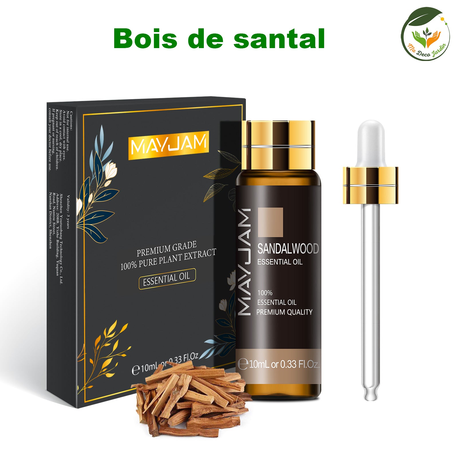 Huile-essentielle-massage-Basilic-bois-de-santal