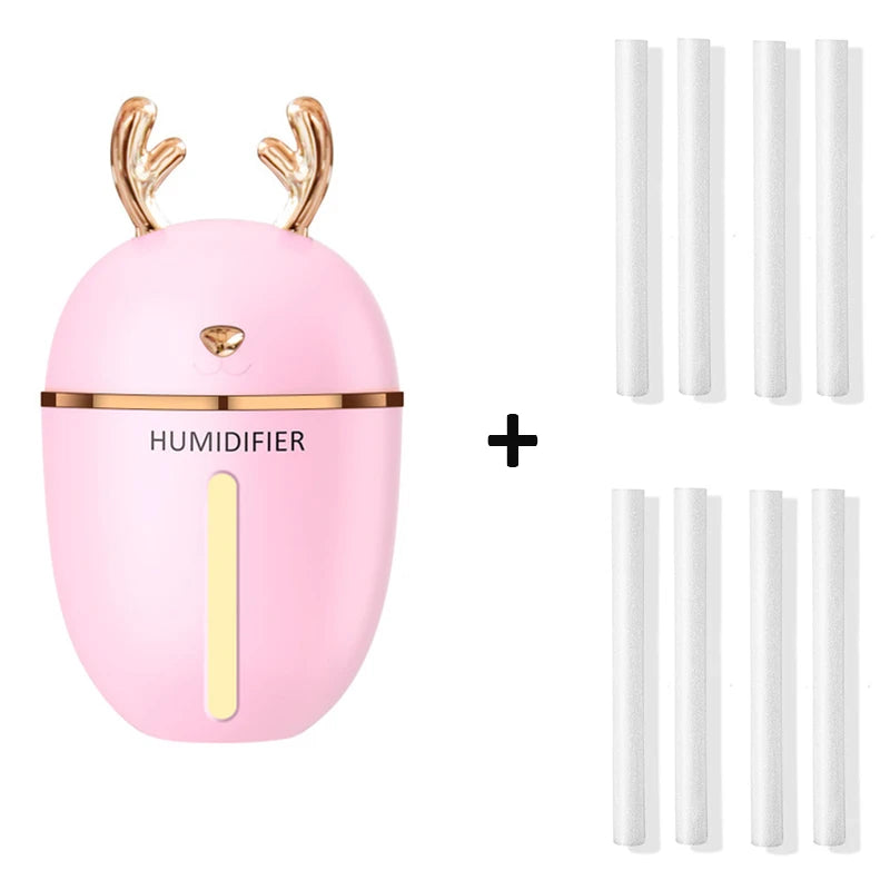 Humidificateur-d-air-portable-rose-puissant-4f-usb-rose