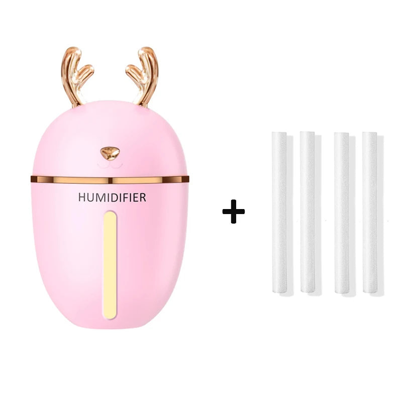 Humidificateur-d-air-portable-rose-puissant-4f