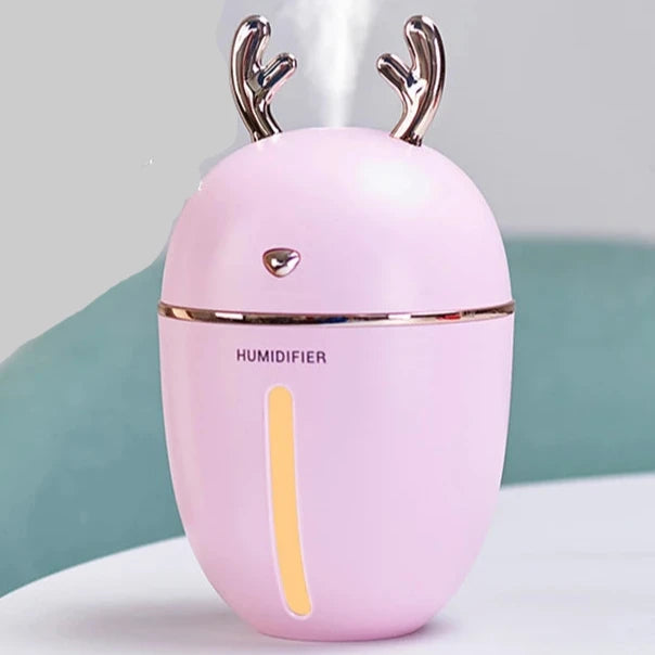 Humidificateur-d-air-portable-rose