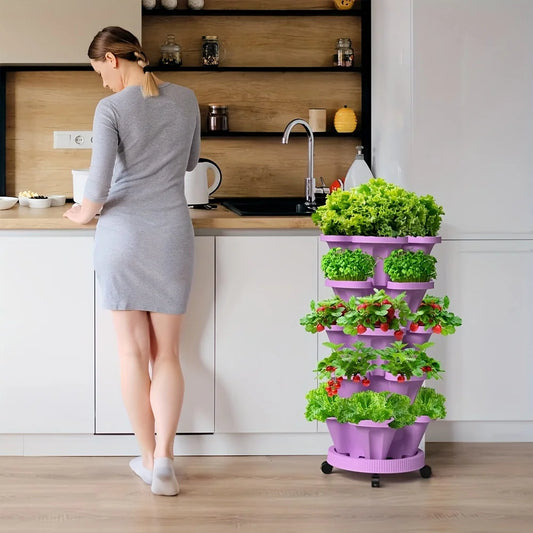Jardiniere-Verticale-blanc-cuisine