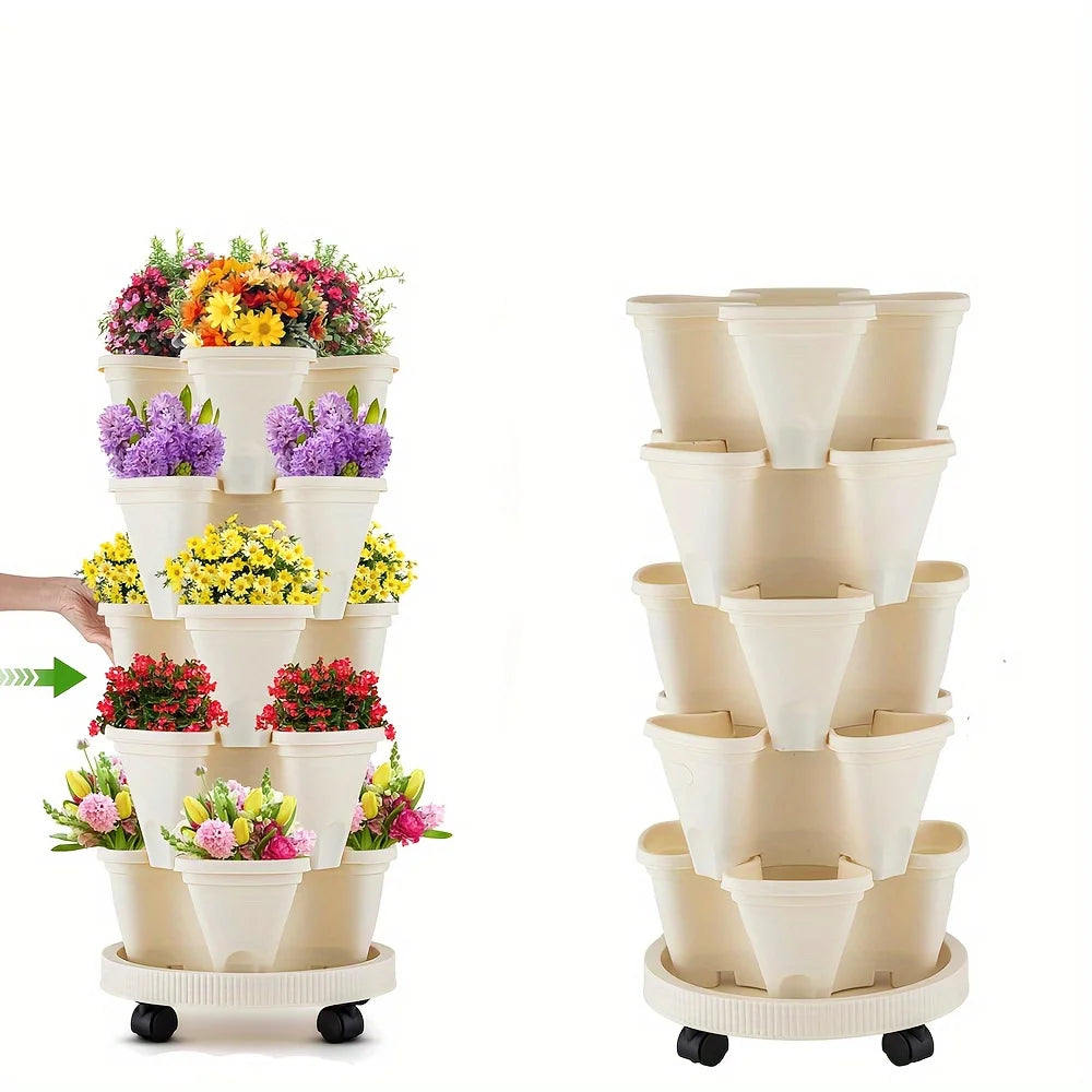 Jardiniere-Verticale-blanc-jardin