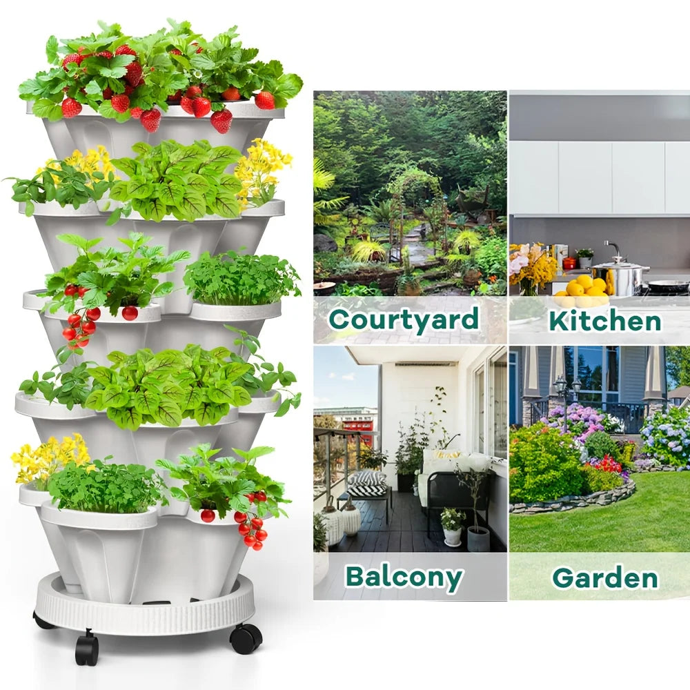 Jardiniere-Verticale-jardin