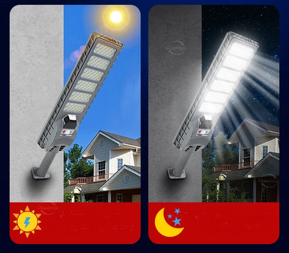 LAMPE_LED-jardin-solaire