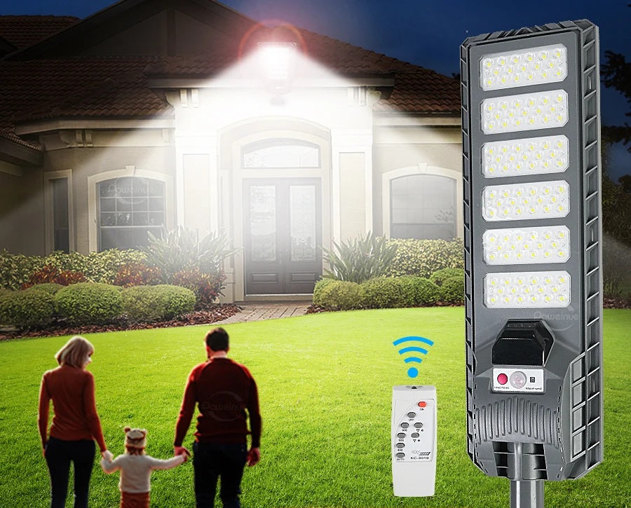 LAMPE_LED-jardin