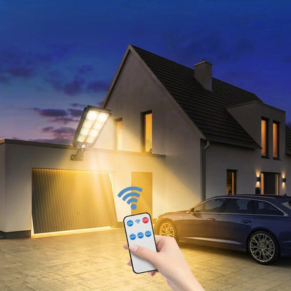 Lampadaire_solaire_etanche_detecteur-radar