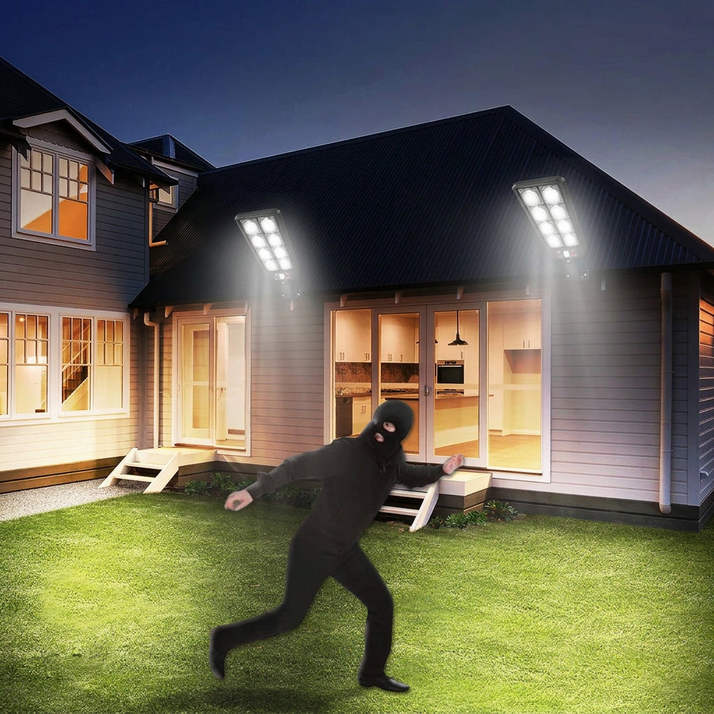 Lampadaire_solaire_etanche_detecteur
