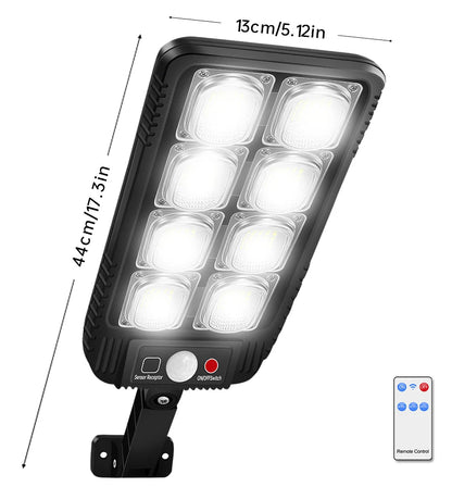 Lampadaire_solaire_tanche_avec_d_tecteur_blanc