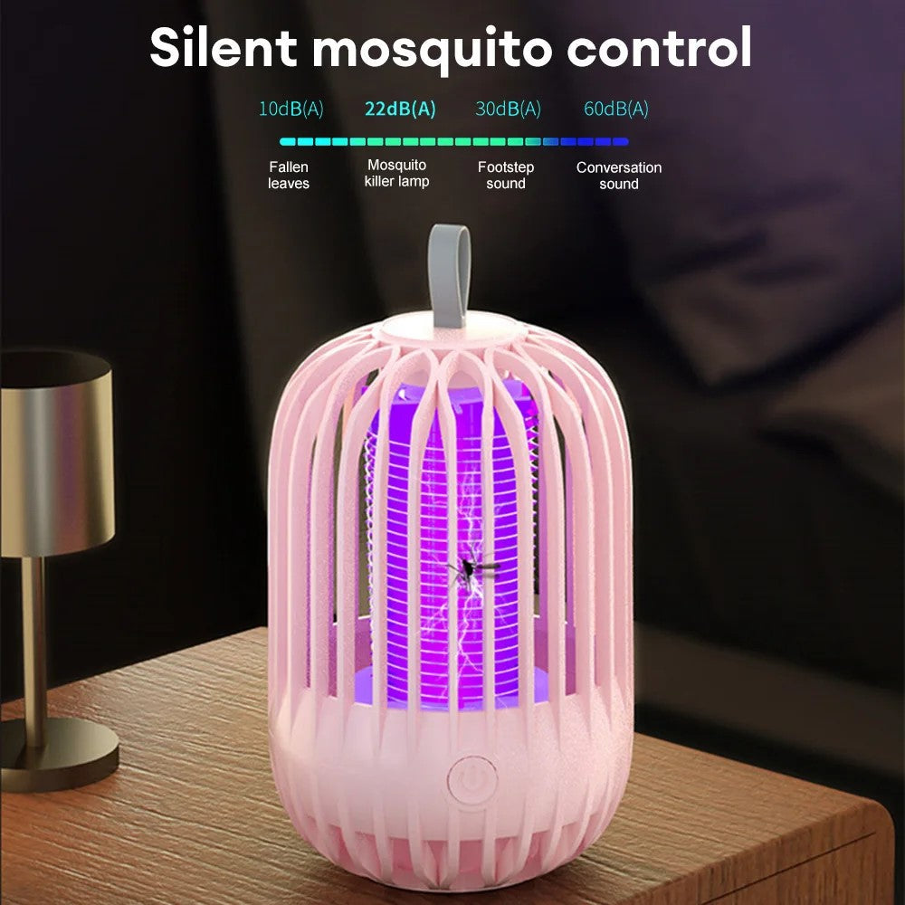 lampe-anti-moustique-cilencieux