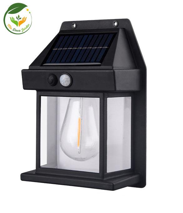 lampe-led-solaire