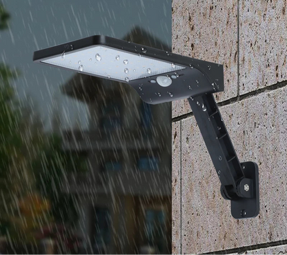 Lampe-solaire-48-LED-avec-detecteur-de-mouvement