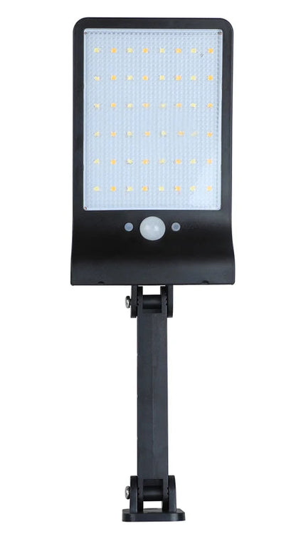 Lampe-solaire-48-LED-avec-detecteur-de-mouvement
