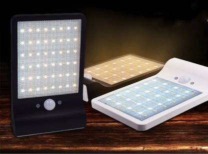 Lampe-solaire-48-LED-avec-detecteur-de-mouvement