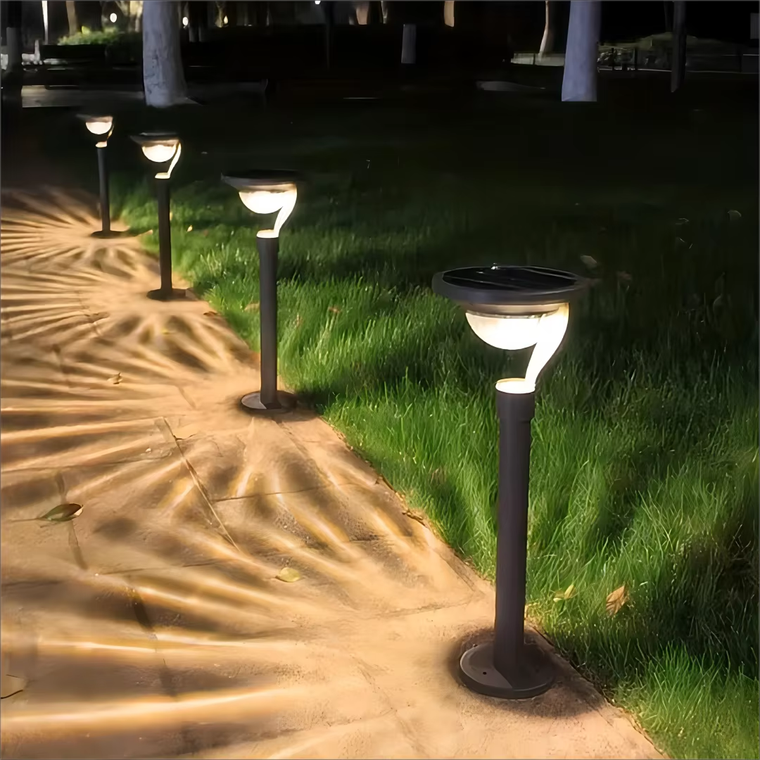 Lampe-solaire-exterieur-LED-eclairage-jardin-automatique