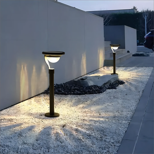 Lampe-solaire-exterieur-LED-eclairage-jardin-automatique