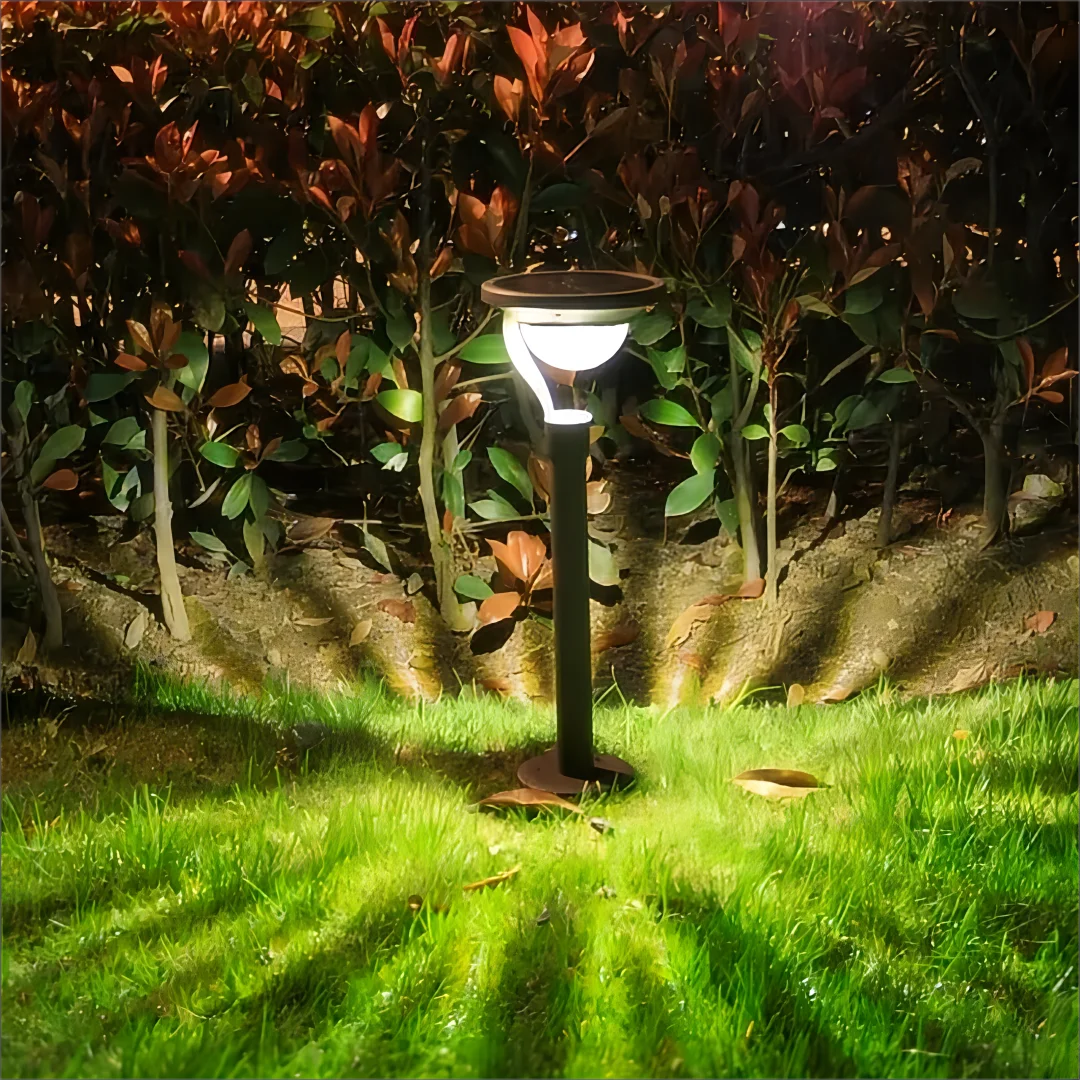 Lampe-solaire-exterieur-LED-eclairage-jardin-automatique