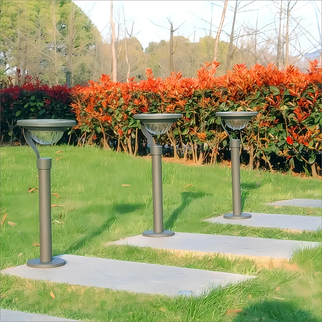 Lampe-solaire-exterieur-LED-eclairage-jardin-automatique
