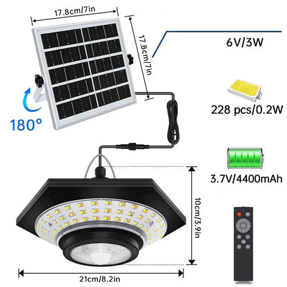 Lampe-solaire-suspendue-LED-mes