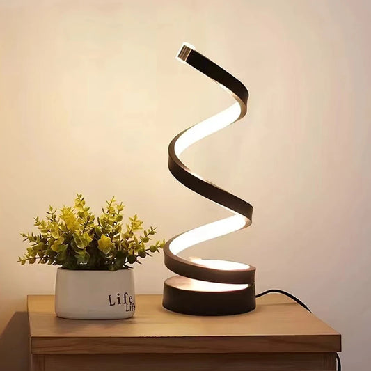 Lampe de chevet