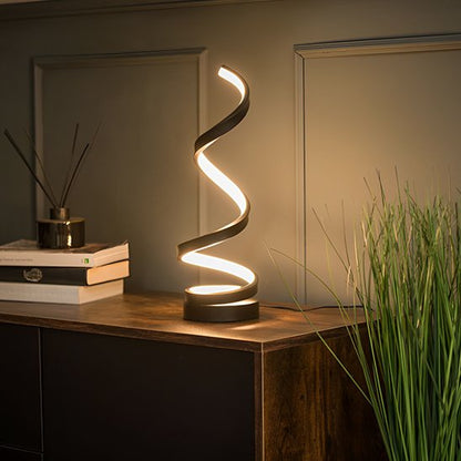 Lampe de chevet 