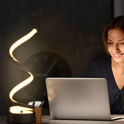 Lampe led chambre de chevet