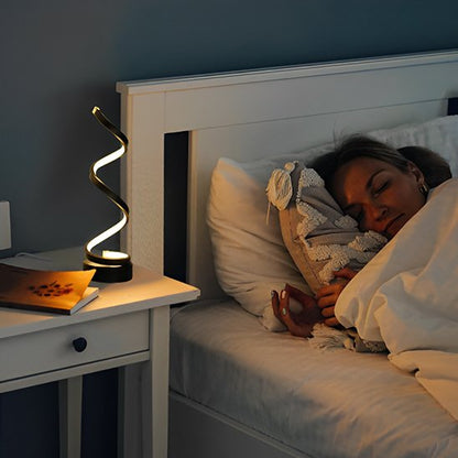 Lampe led chambre de chevet