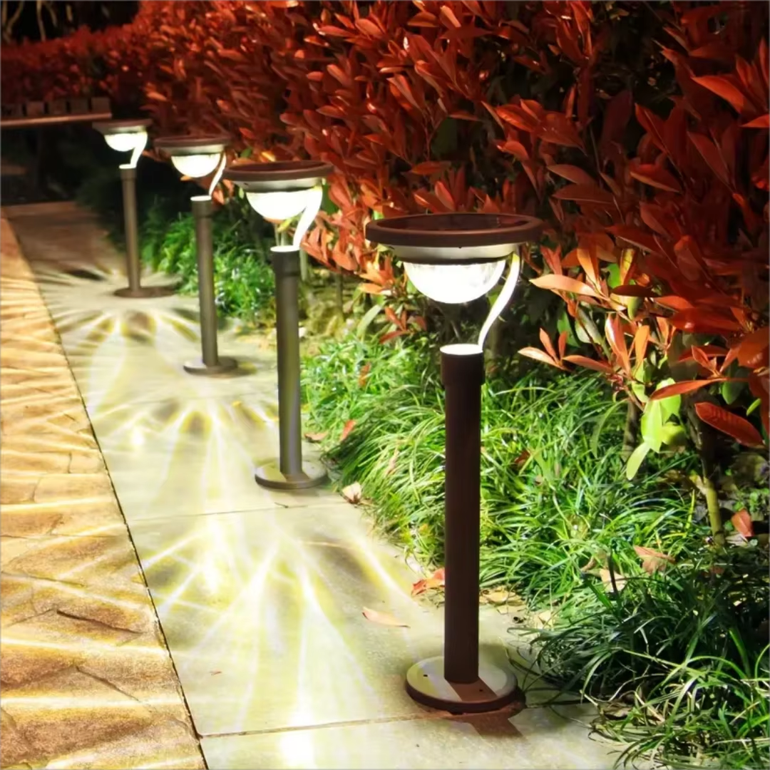 Lampe-solaire-exterieur-LED-eclairage-jardin-automatique